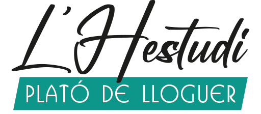 lhestudi.com